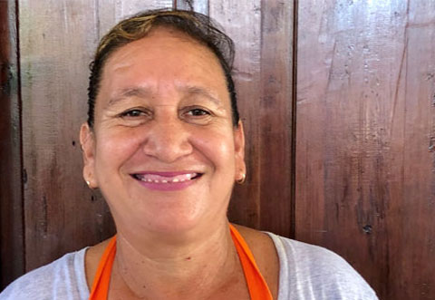 Mar�a